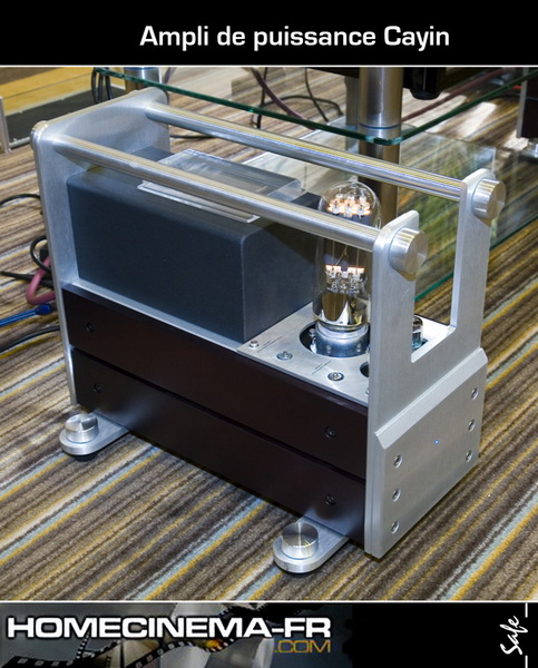 2008 - 03 - Salon hifi  et hc - 078